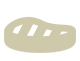 Meat