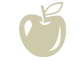 Produce
